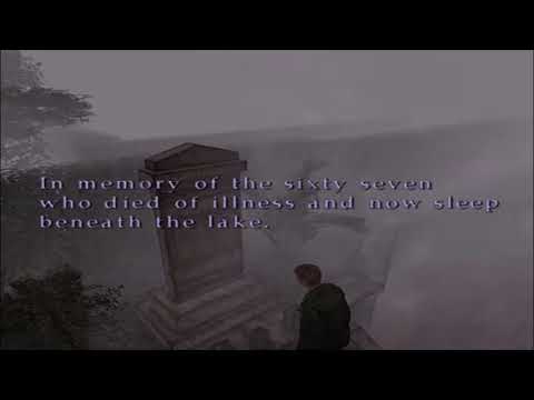 Swampkill x Bloody Punk - INTHEFOG (Prod. Swampkill)