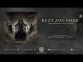 Blut aus Nord - The Endless Multitude Video
