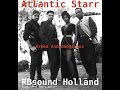 Atlantic Starr - Armed And Dangerous (HQsound)