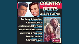 Download lagu Don't Cry Joni mp3