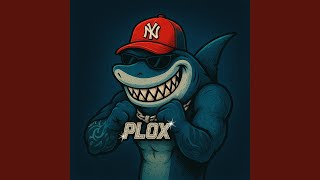 Download lagu Tralala mp3