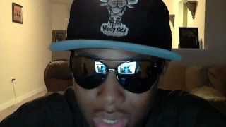 Bugsy Black - Duke WestLake Cypher