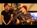 Kids In Glass Houses - Secret Santa (Acoustic ...