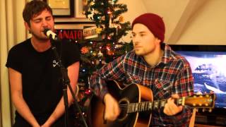 Kids In Glass Houses - Secret Santa (Acoustic)