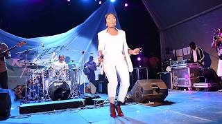 Doo be Doo - Freshly Ground (cover by Pérola) no Jazz no Kubiku