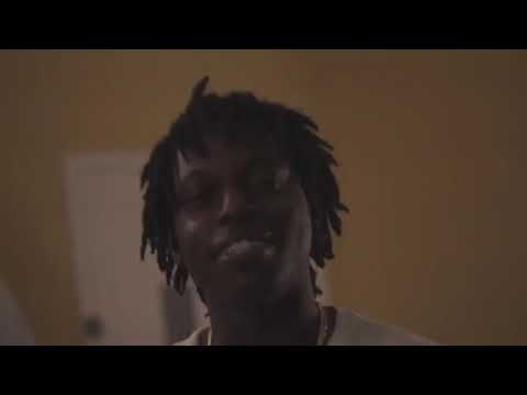 Deelo x Jxmbo x CHxnk - Cartier Shades (Official Video) [New 2020]