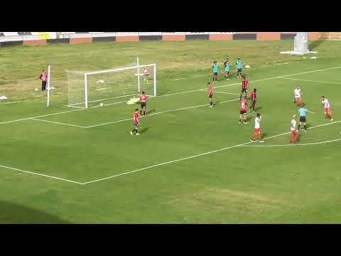 Olhanense 0 2 Imortal
