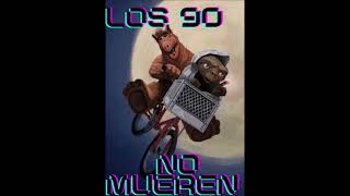 Carlos Vives A las doce menos diez