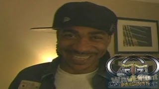 Max B - Take Your Breath Away (Official Video)