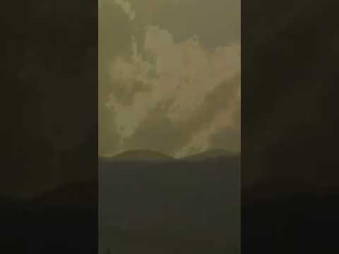 ¡FEDERICO MOURA SE MUDÓ A CÓRDOBA! 🎹✨ Imágenes Paganas (Versión CUARTETO) - Kabezarackk