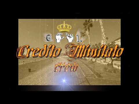 Sonix - West Side Story - (Italian G Funk)