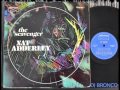 NAT ADDERLEY * RISE, SALLY, RISE