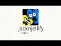 FBI Anti Piracy Warning Screens Jacknjellify Entertainment Yellow Emerald Productions 2022 Present