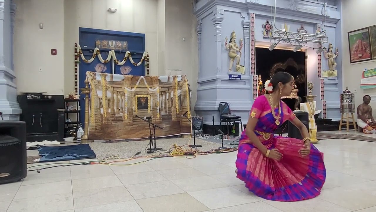 Pomona - Dance3 20250914