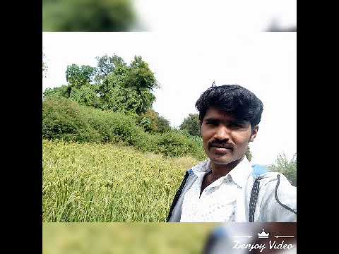 Happy birthday jaggi