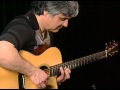 Laurence Juber - Love At First Sight