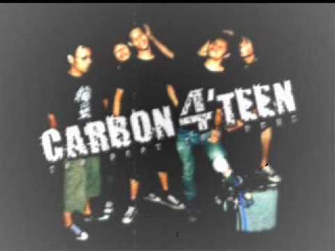 carbon 4 teen july 24th