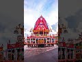 ऐसा क्या खास है Rathyatra Ke Rath Mai Jagannath Puri Rathyatra 2023 Jagannat