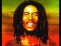 Bob Marley - Could You Be Loved (432 hz ...