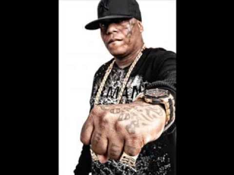 Japanese ft  Angel phas 2013