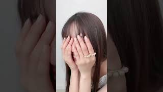 ポロリ！？胸元ゆるゆるな齋藤飛鳥！　#live #乃木坂46 #齋藤飛鳥