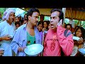 भिखारी ने मांगी 6 महीने की SALARY Brahmanandam Venu Madhav �
