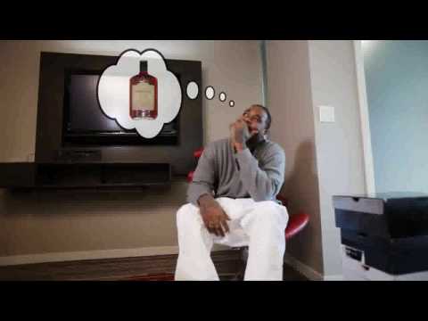 12 Gauge Shotie - Should I