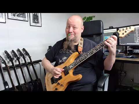 🎸🎸🎸 𝙂 𝙐 𝙄 𝙏 𝘼 𝙍  𝙇 𝙀 𝙎 𝙎 𝙊 𝙉 𝙎 🎸🎸🎸