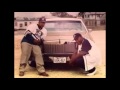 UGK - Stoned Junkee