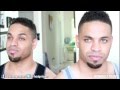 Shoulder Workouts Advice Hodgetwins