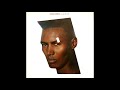 Grace Jones - Nipple To The Bottle