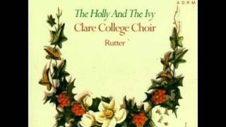 Quelle Est Cette Odeur Agreable?