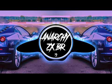 🔥🔥ngc.flacko -DOIDEIRA🔥🔥🔊🎶