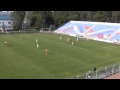 Click to View : Видео обзор "Россиянка" 0:2 "Звезда-2005" 12.08.14.