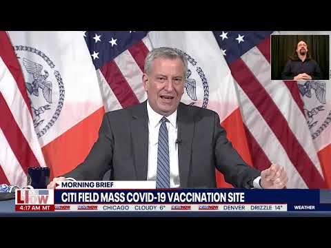 NewsNOW Stream Part 1 - 02/10/21