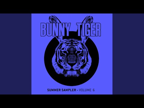 Phoneline (Sharam Jey Edit)