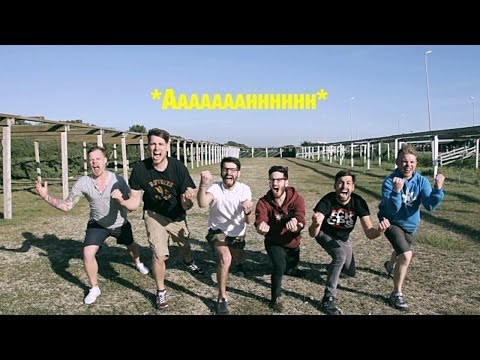 download lagu mp3 mp4 Heiter, download lagu Heiter gratis, unduh video klip Heiter