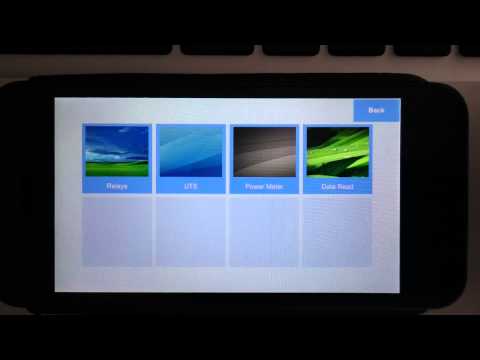autoDENapp video thumbnail