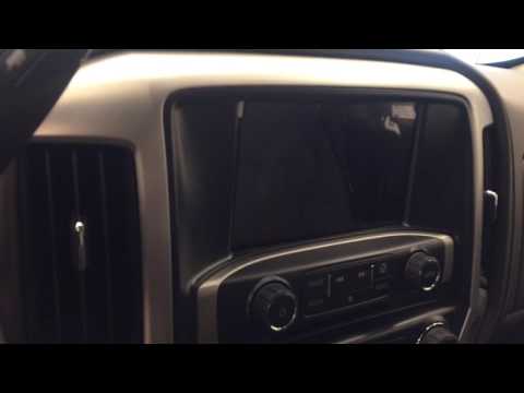 2017 GMC Sierra 3500HD | Davis GM Lethbridge