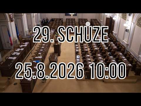 Ministryně financí obhajuje ve sněmovně novelu rozpočtových pravidel