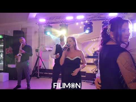 ANCA PIRTEA✅IN BRATE STRING TOT CE AM MAI SCUMP  ✅ NUNTA ANDREA & ANDREI ✅LIVE 2023