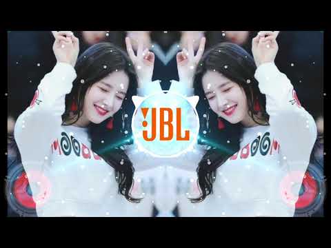 Ram Narayan Baja Bajata Dj | Desi Dholki Dj Mix | Sajan Chale Sasural | Givinda | DJ MK MUSIC