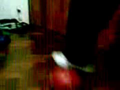 Los Pibes de Calambre fc