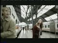 CBS Commercial Break 2005 1