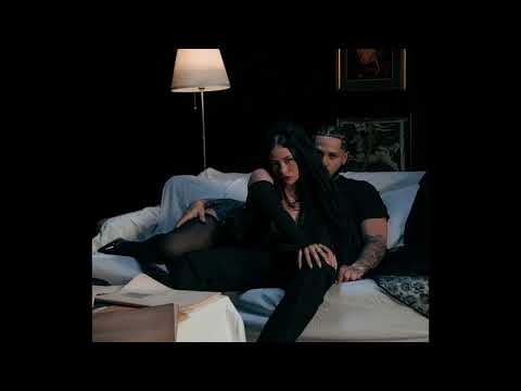 [FREE] ROA x Hades66 Type Beat "DIME PA' VERTE"