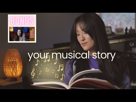 Free Piano Course - BONUS Lesson 11: Go from Good to GREAT