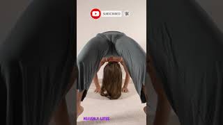Mutlu Pazar Esneme Hareketleri #yoga #yogakızı #yogapratiği