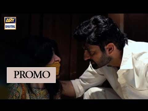 Ghairat Episode 9 & 10 ( Promo )  - ARY Digital Drama