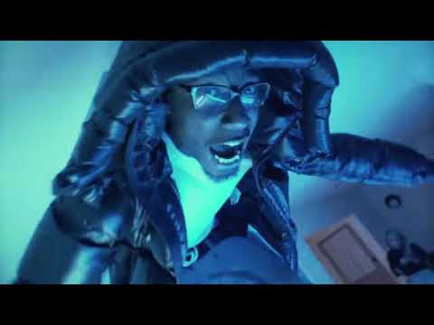 [FREE] NorthSideBenji x Houdini x Burna Bandz type beat - 'CREATURE' | TORONTO TRAP INSTRUMENTAL