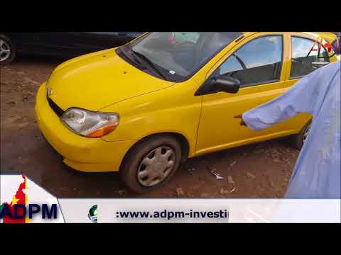 Taxi companies near me picture